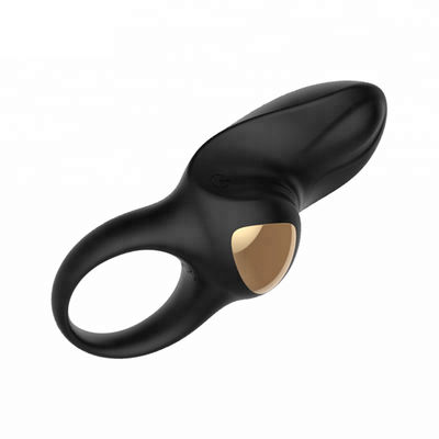 Anillo elástico ajustable del pene de 80 minutos