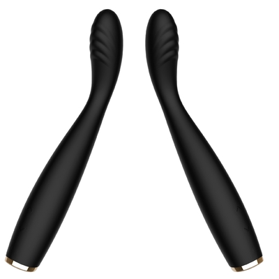 Vibrador rápido de Toy High Frequency Nipple And Clit del sexo del vibrador del punto de G del clímax de la vagina