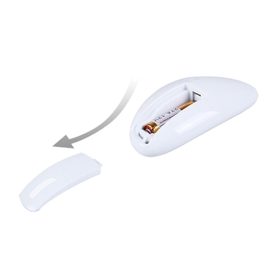 El sexo Toy Vibrating Love Eggs Remote del huevo del silicón controla el juguete vibrante del sexo de la bola