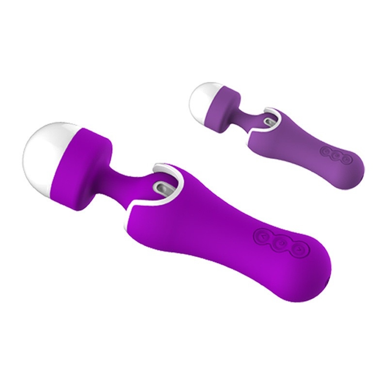 juguete realista del sexo del vibrador del punto de G de los hombres de 180m m de las mujeres del vibrador personal potente de la vara